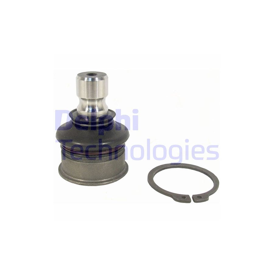 Delphi Tc2431 Ball Joint