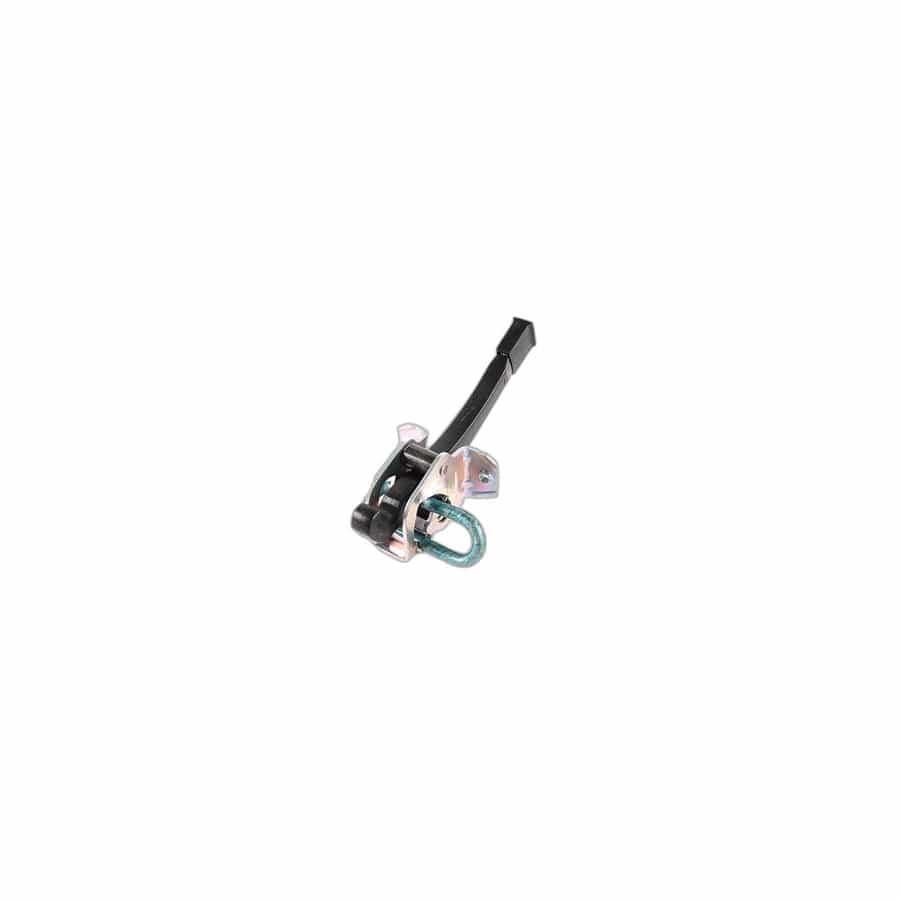 Genuine BMW 51218234604 E38 Front Door Brake (Inc. 740i, 740iLP & 735iL)