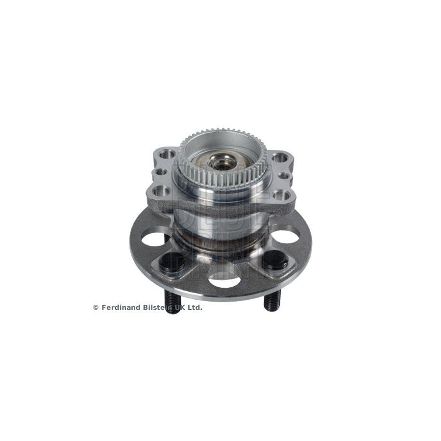Blue Print Adg083119 Wheel Bearing Kit