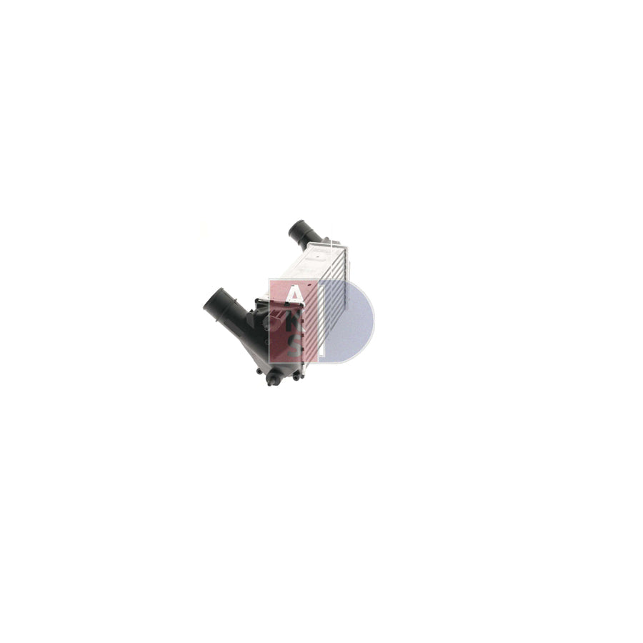 AKS Dasis 740407N Interior Blower