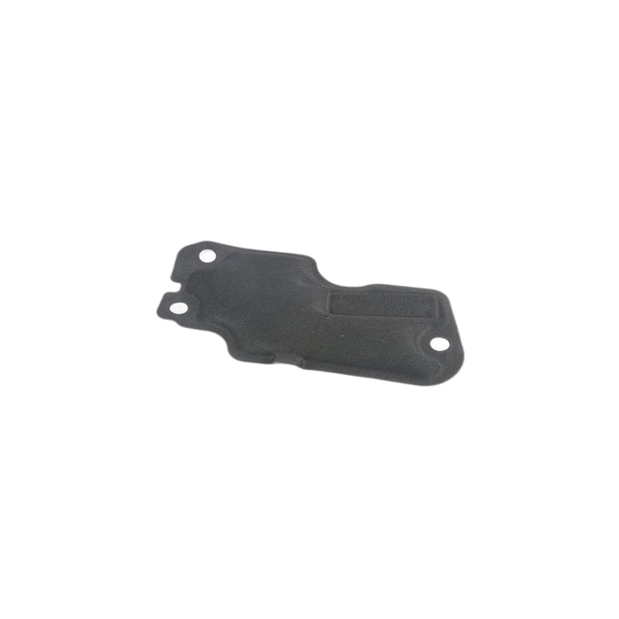 Genuine BMW 51487265119 F36 F22 F30 Sound Insulation, Engine Compartm., Left (Inc. 125d, 316d & M240i)