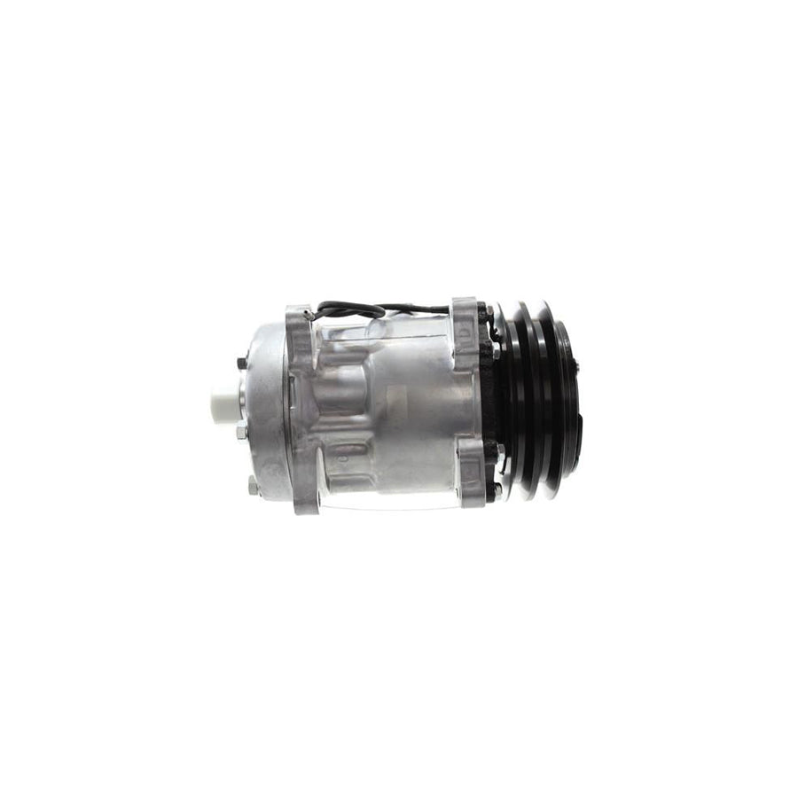 Alanko 10551110 Compressor, Air Conditioning