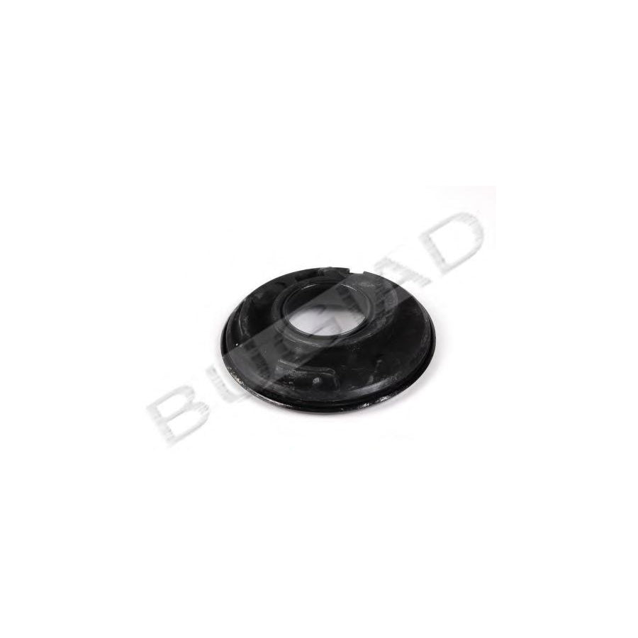 BUGIAD Bsp21784 Spring Cap