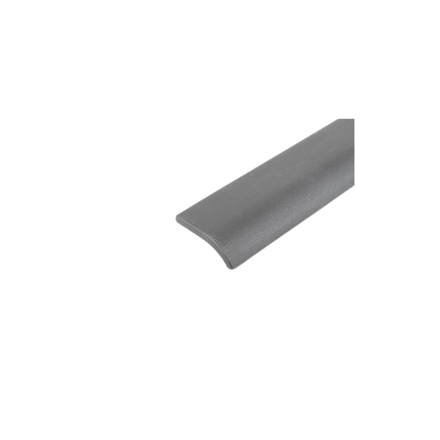 Genuine BMW 51718408677 E53 Cover, Footboard Left (Inc. X5)