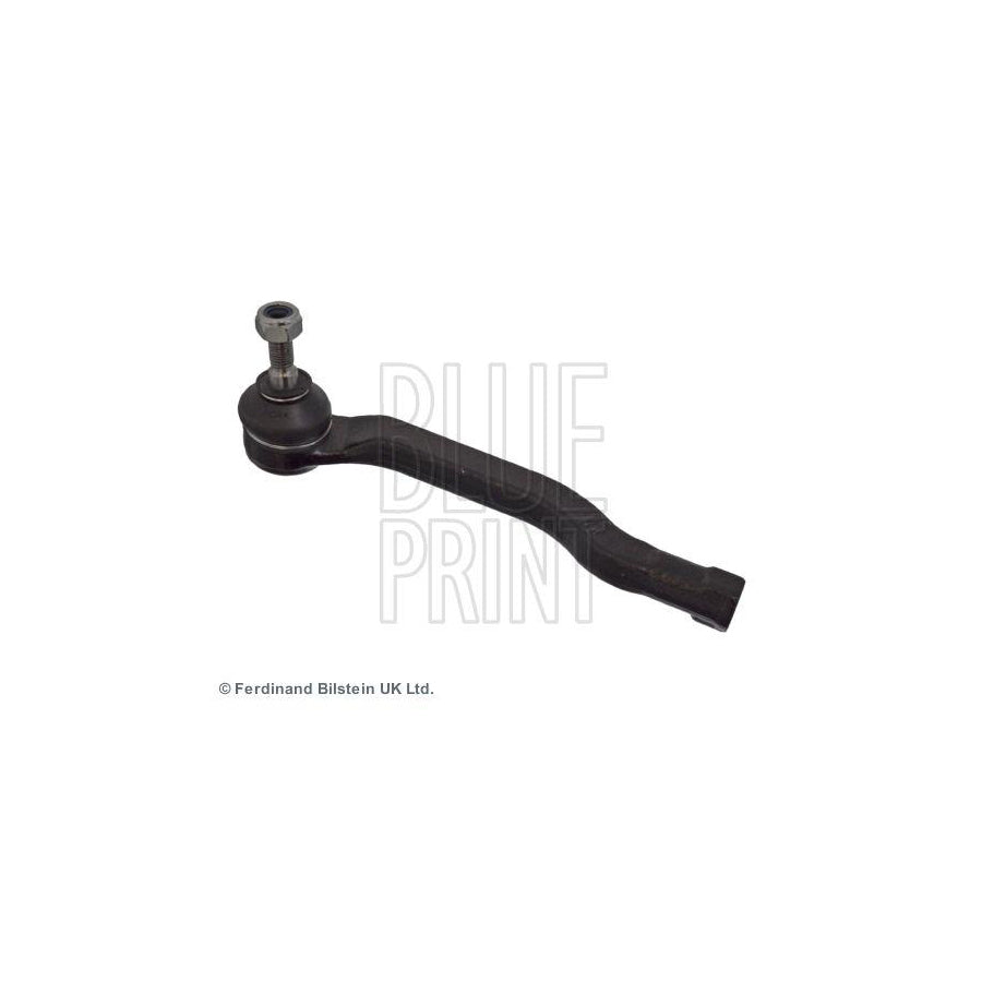 Blue Print Adn187167 Track Rod End for Nissan Micra III Hatchback (K12)