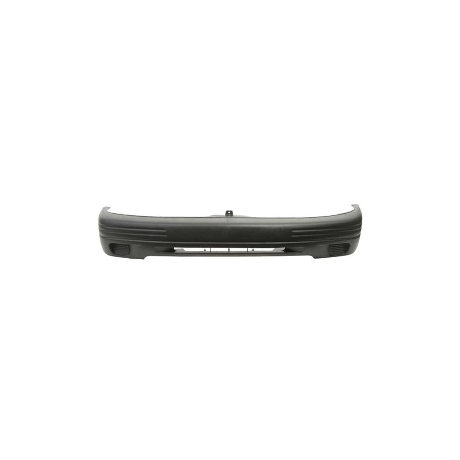 Blic 5510-00-6824900P Bumper for Suzuki Grand Vitara