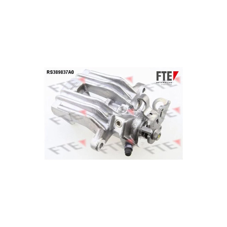 FTE Rs389837A0 Brake Caliper
