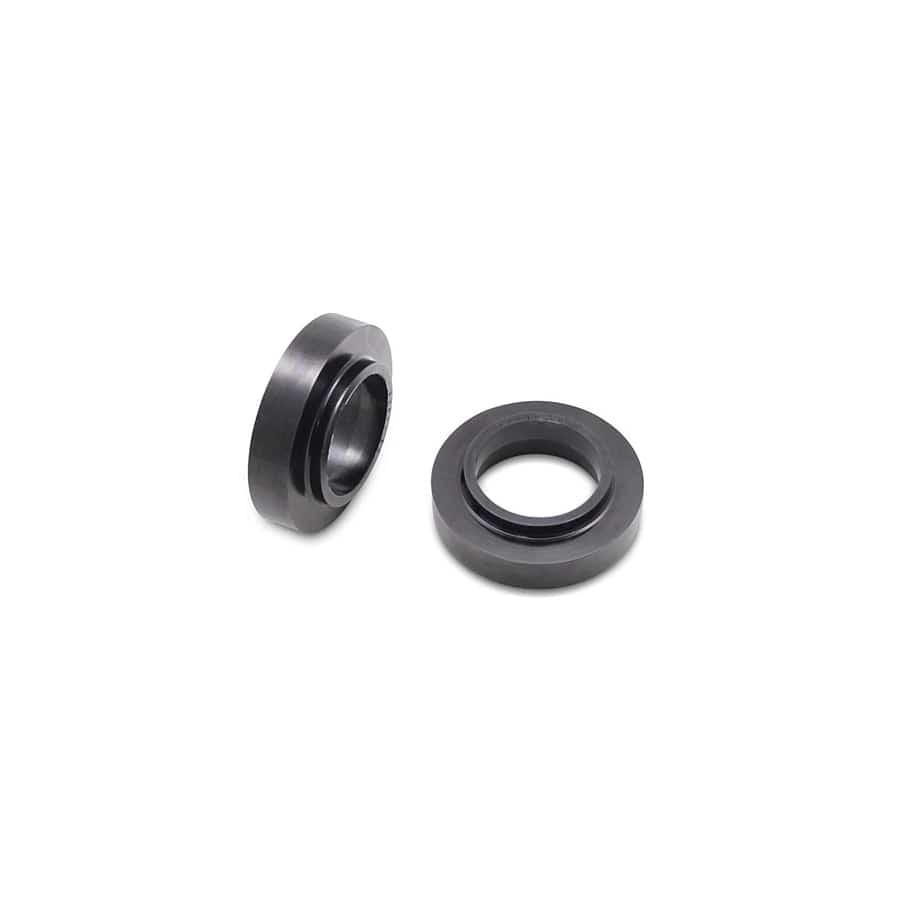 SuperPro SPF3281-20K SuperPro Coil Spring Spacer Bush Kit