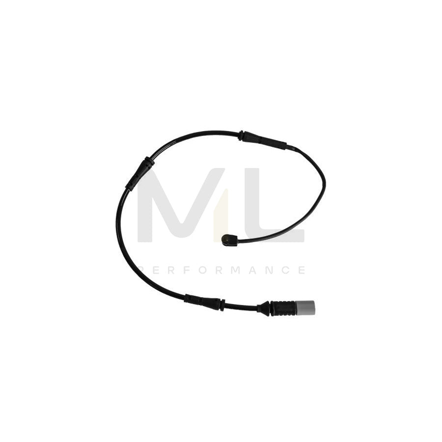 HELLA 8DK 355 252-341 Brake pad wear sensor | ML Performance Car Parts