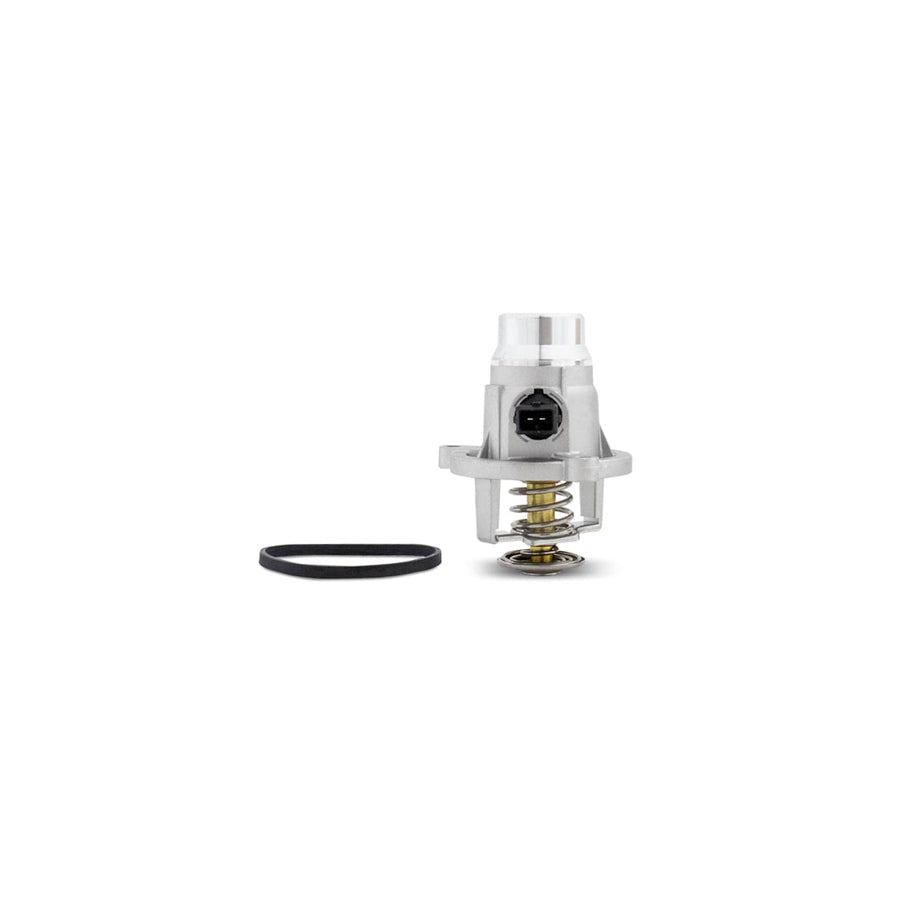 Mishimoto MMTS-F80-15 15-19 BMW M3/M4 Racing Thermostat - 100C