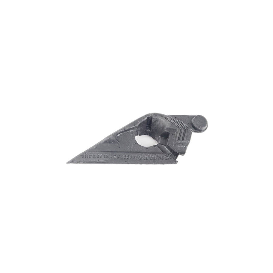 Genuine BMW 51338238888 E46 Sealing Front Right (Inc. 330d)