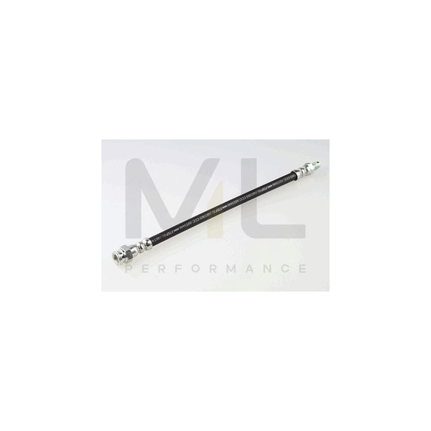 TEXTAR 40023300 Brake Hose 265mm