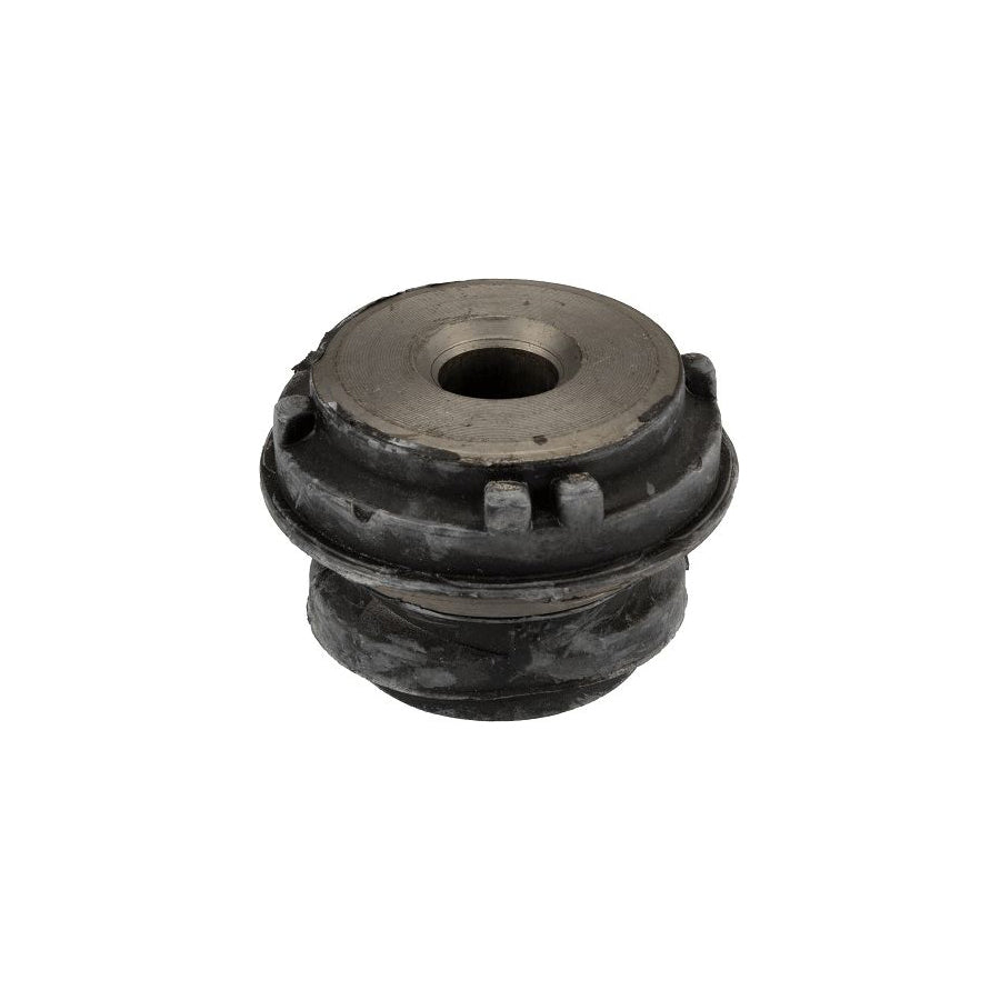 Trw JBU606 Control Arm / Trailing Arm Bush