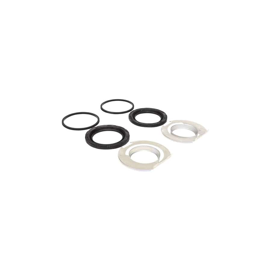 ATE 13.0441-5718.2 Gasket Set, Brake Caliper