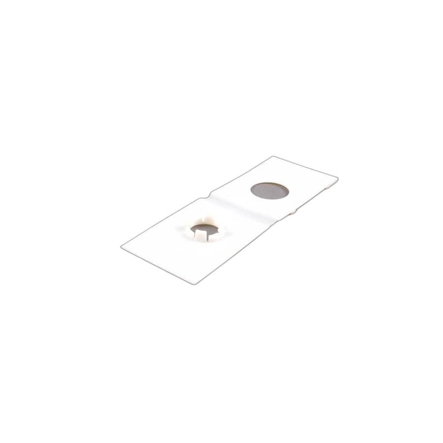 Genuine BMW 51338238587 E46 Base (Inc. M3 CSL)