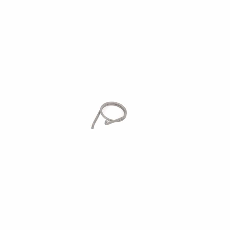 Genuine BMW 23311242910 Spring (Inc. R75/6 & R90S)