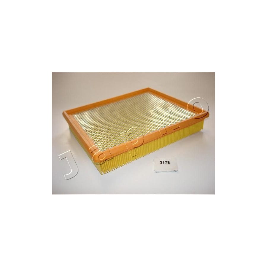 Japko 20317 Air Filter