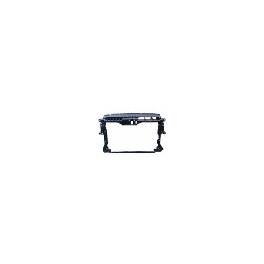 Abakus 05335300 Front Cowling for VW Tiguan I (5N)