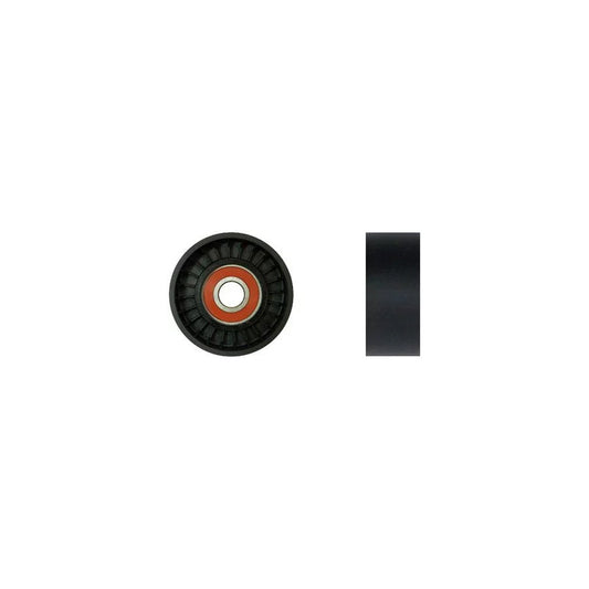 Denckermann P260001 Tensioner Pulley