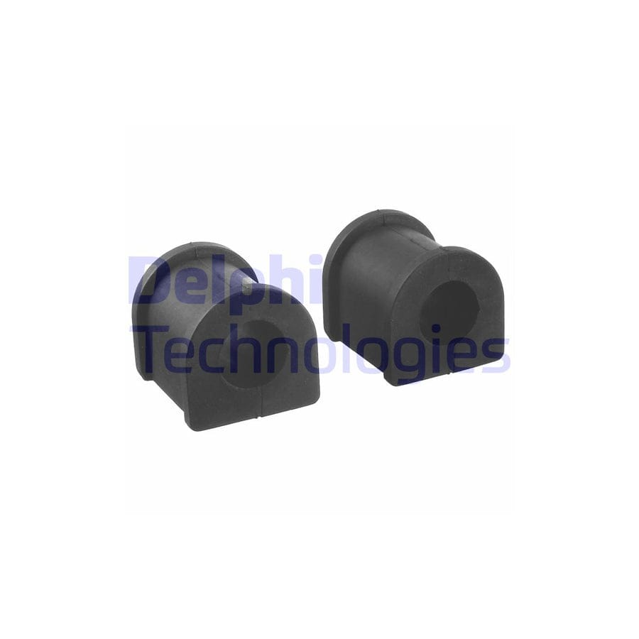 Delphi Td987W Anti Roll Bar Bush