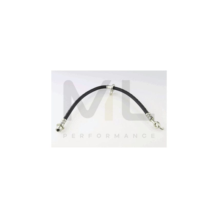 TEXTAR 40074900 Brake Hose for TOYOTA RAV 4 466mm