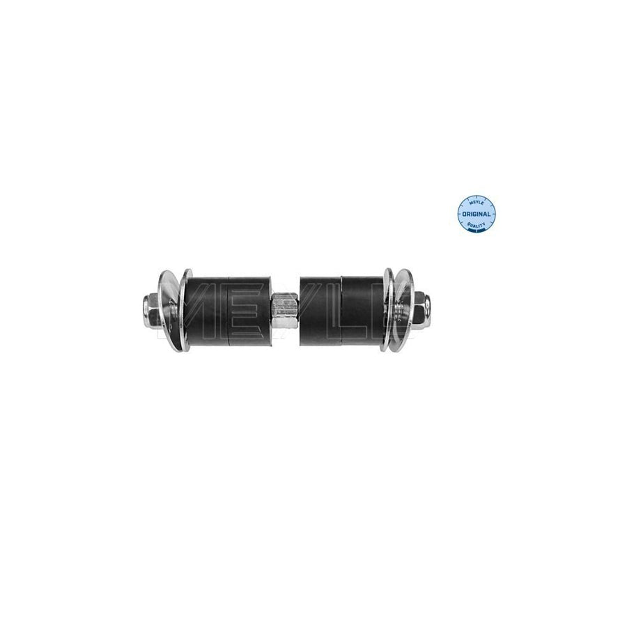 Meyle 31-16 060 0027 Anti Roll Bar Link