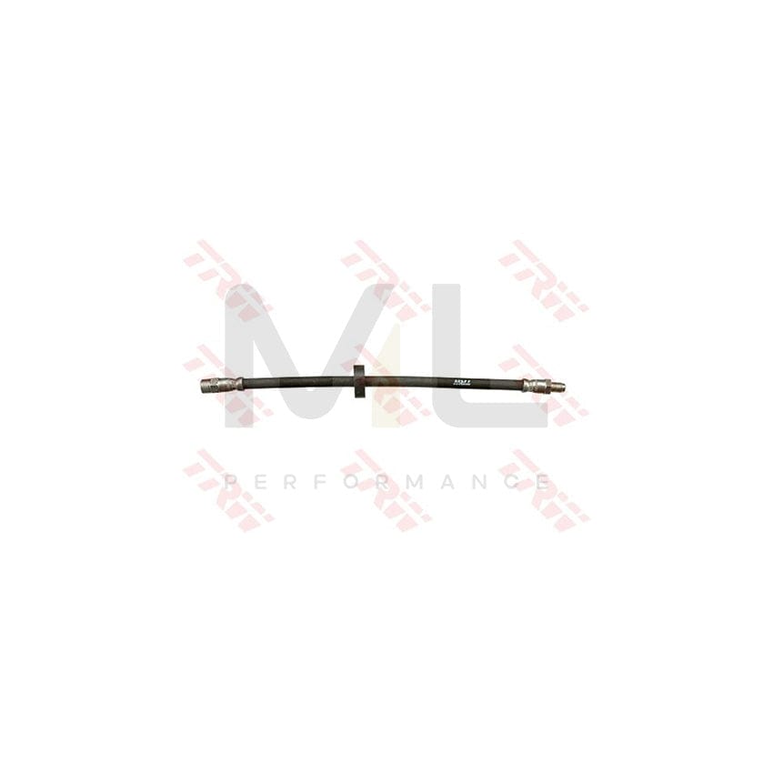 TRW PHB197 Brake Hose 335mm, M10x1