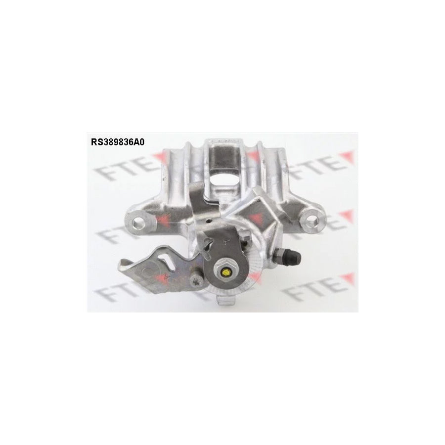FTE Rs389836A0 Brake Caliper