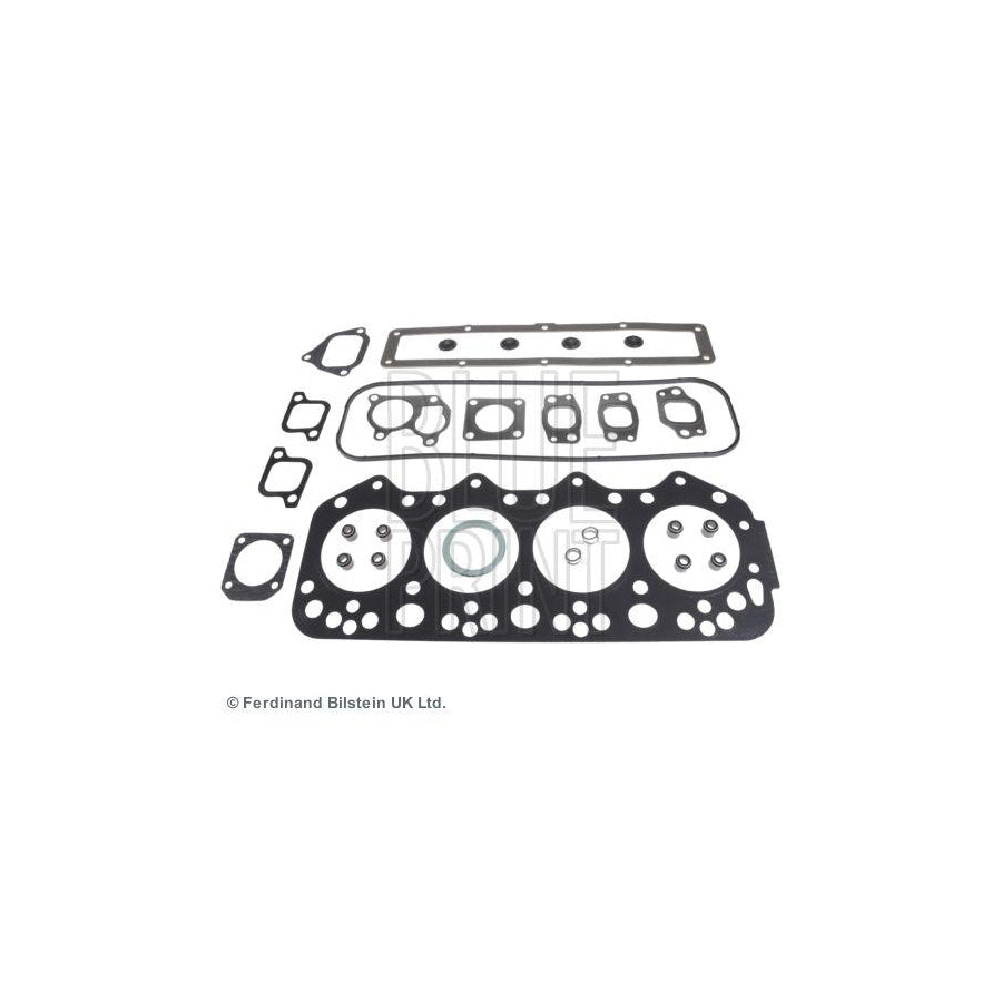 Blue Print Add66237 Gasket Set, Cylinder Head for Daihatsu Fourtrak