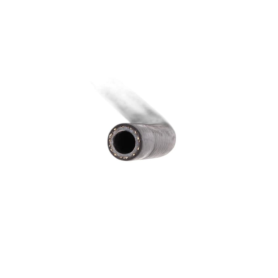 Genuine BMW 34336763992 E85 Hose Elbow (Inc. Z4)