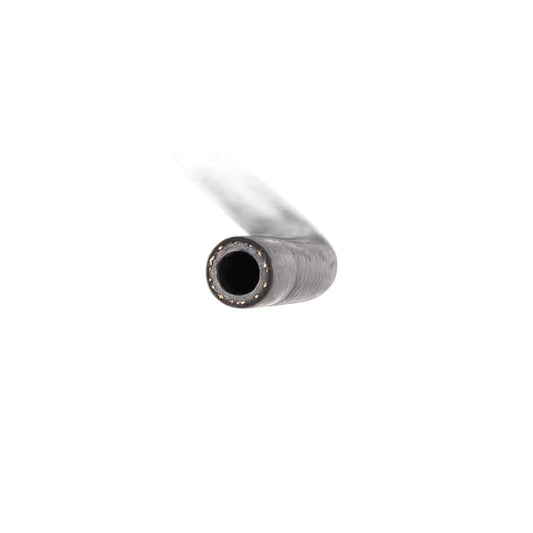 Genuine BMW 34336763992 E85 Hose Elbow (Inc. Z4)