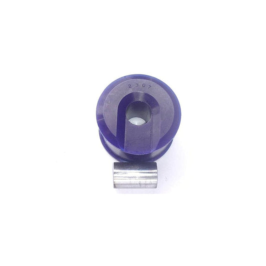 SuperPro SPF2909K Control Arm Large Bushing