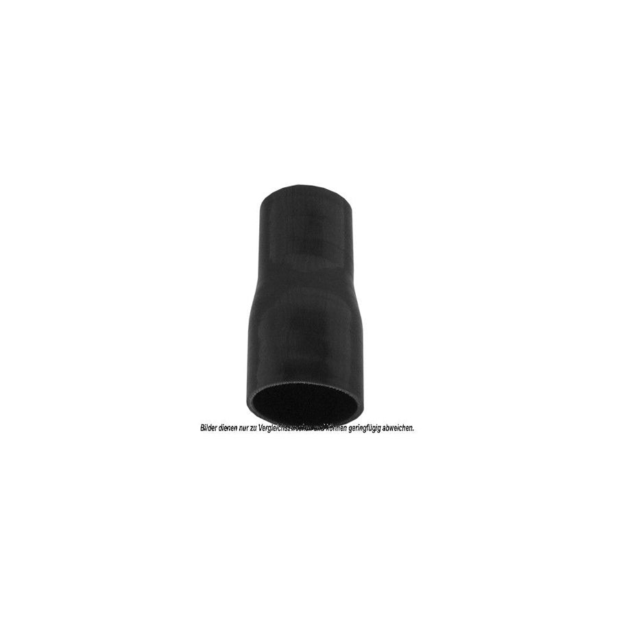 AKS Dasis 882122N Radiator Hose