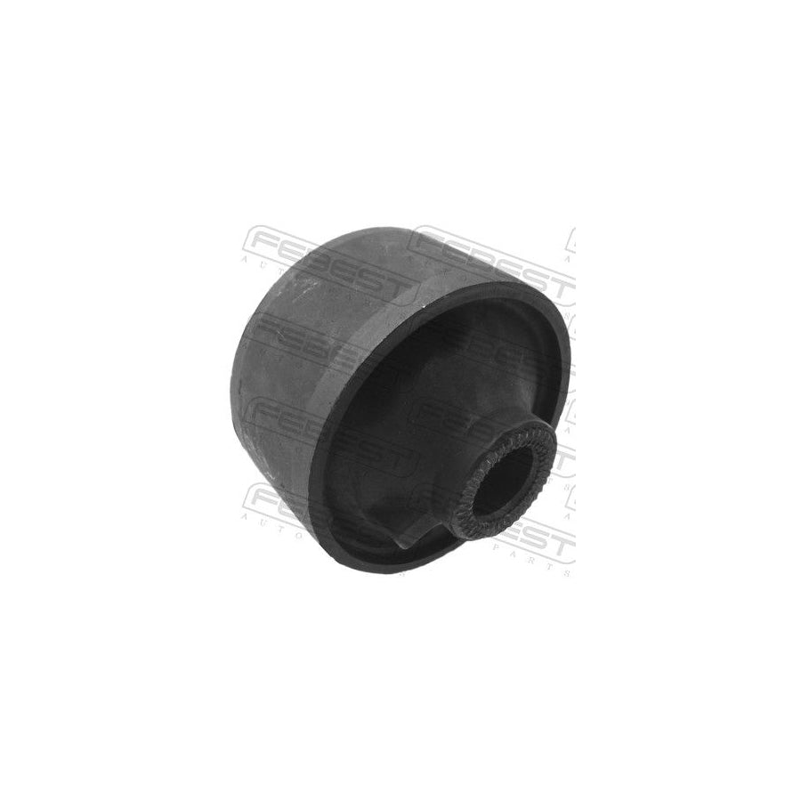 Febest TAB126 Control Arm / Trailing Arm Bush For Toyota Rav4 Ii OffRoad (Xa20)
