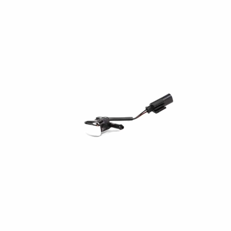 Genuine BMW 61668380122 E52 Spray Nozzle (Inc. Alpina V8 & Z8)