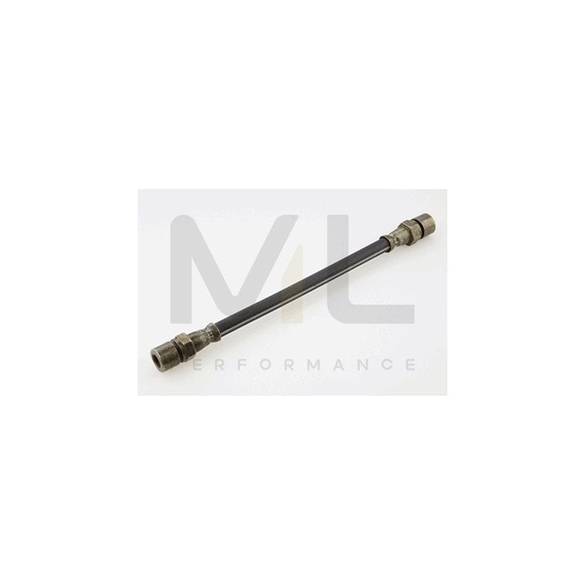 TEXTAR 40012200 Brake Hose for DAEWOO NUBIRA 211mm