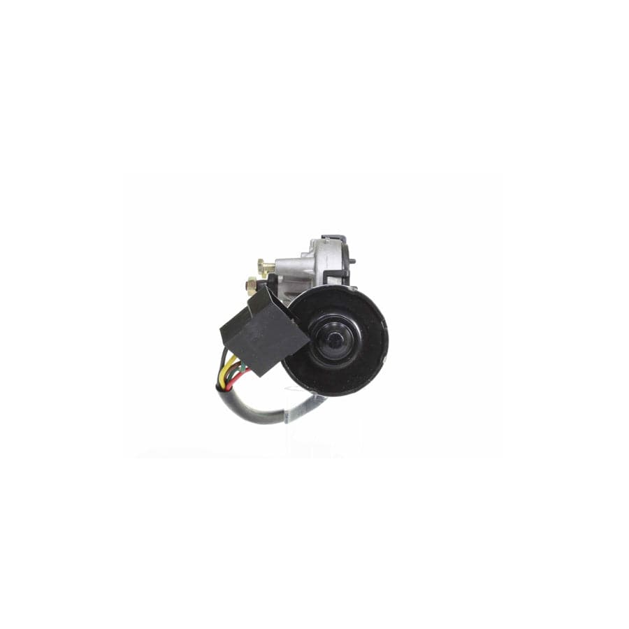 Alanko 10800034 Wiper Motor for VW Lt