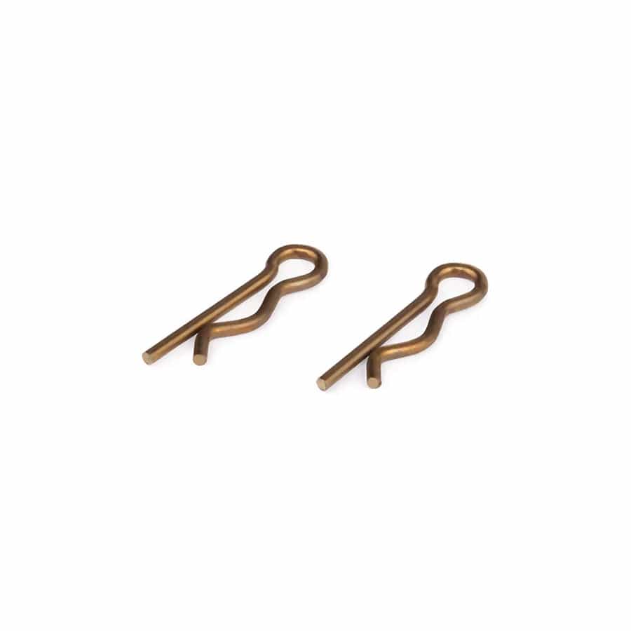 ATE 13.0441-5409.2 Gasket Set, Brake Caliper