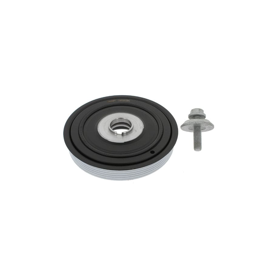 Corteco 80001812 Belt Pulley Set, Crankshaft