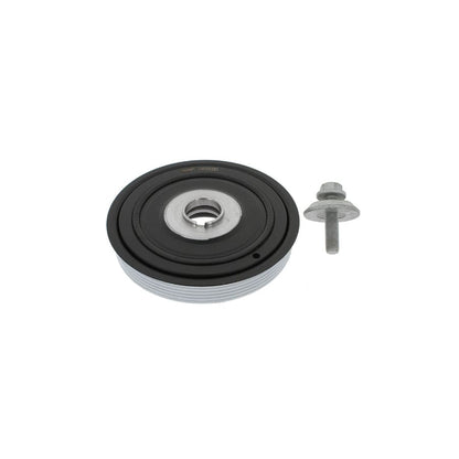 Corteco 80001812 Belt Pulley Set, Crankshaft