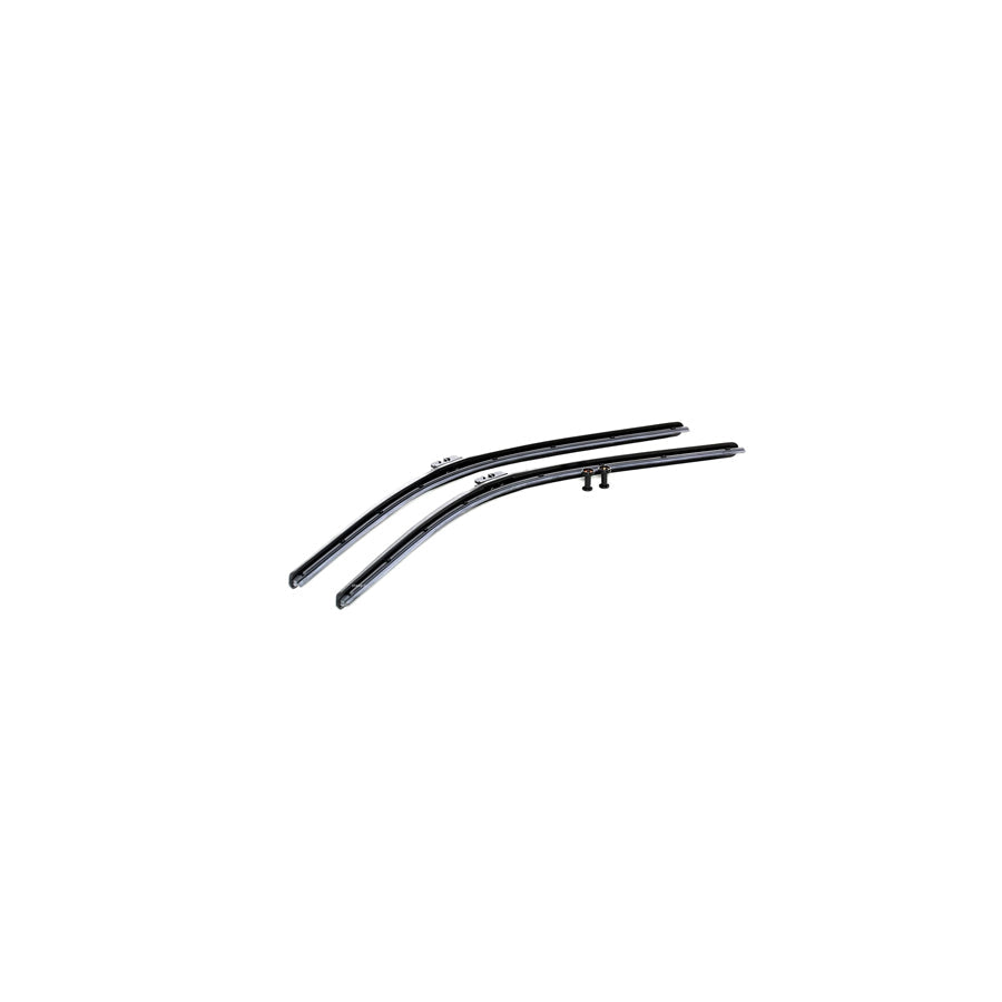 Stark Skwib-0940053 Wiper Blade