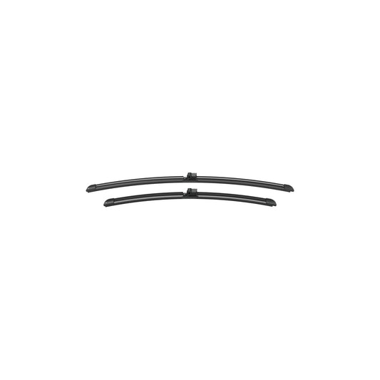 Bosch Aerotwin 3 397 007 072 Wiper Blade | ML Performance UK Car Parts