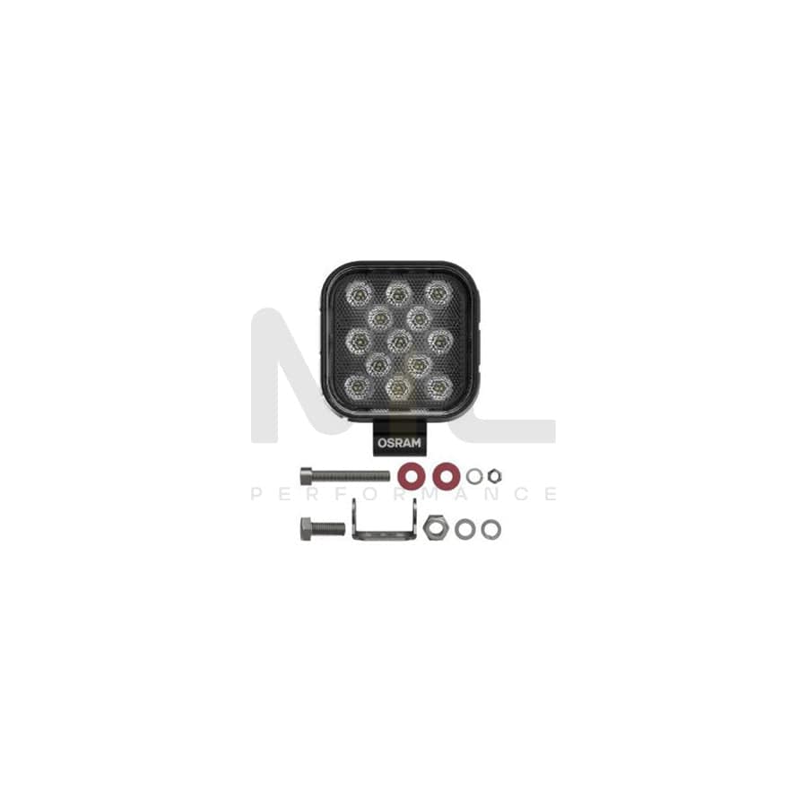 OSRAM LEDDL109-WD Reverse Light