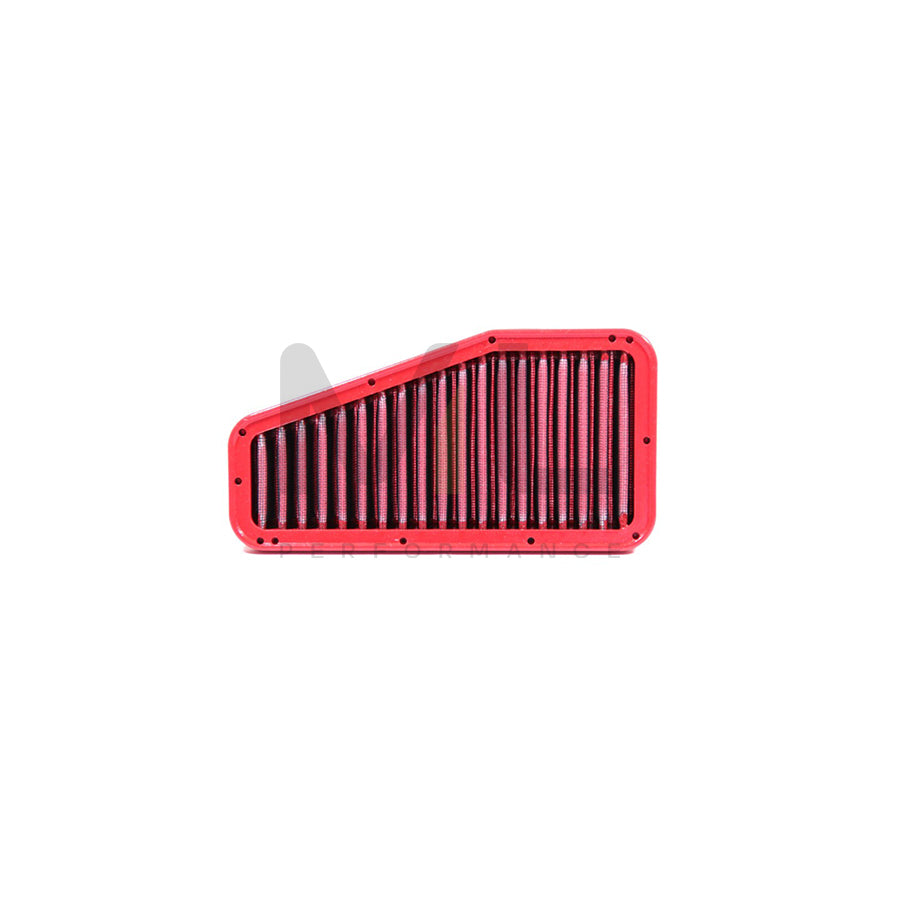 BMC FB974/01 Replacement Air Filters
