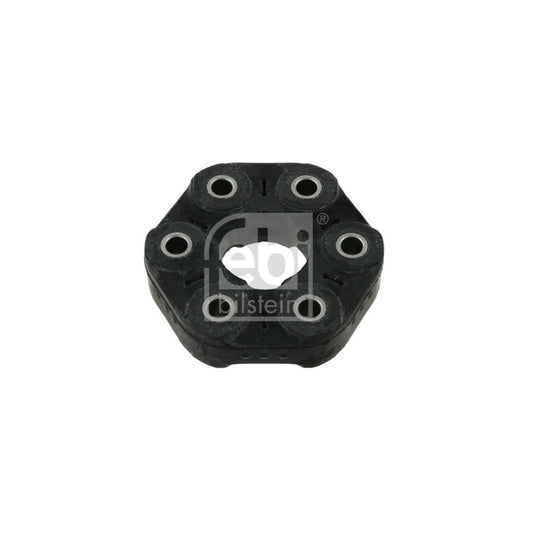Febi Bilstein 23961 Drive Shaft Coupler