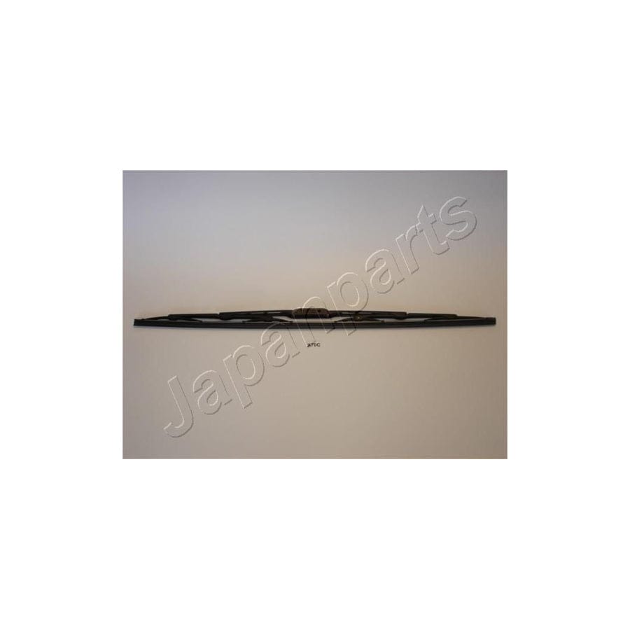 Japanparts Ss-X70C Wiper Blade