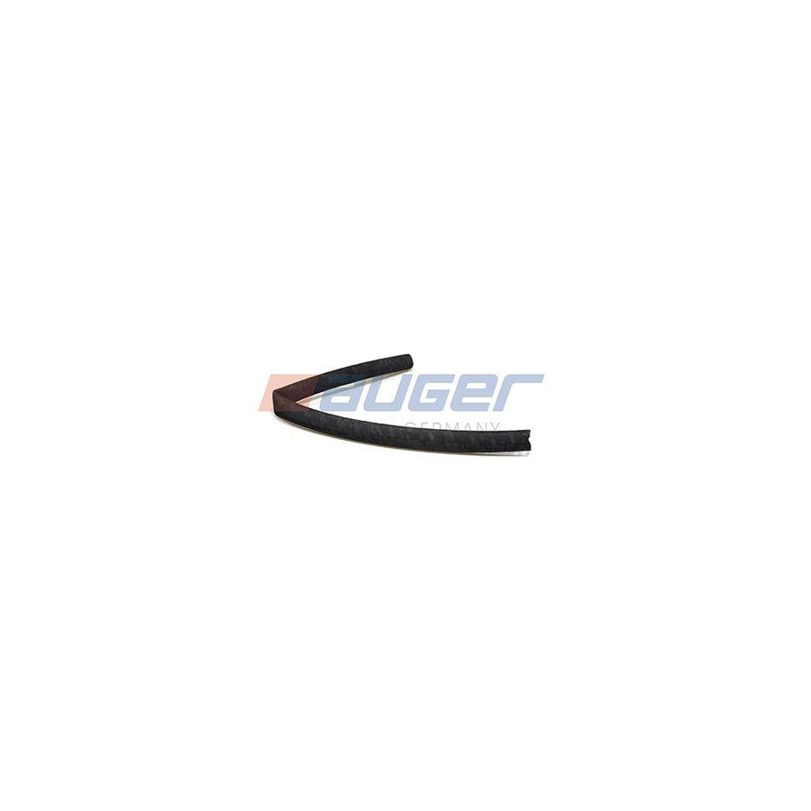 Auger 56437 Radiator Hose