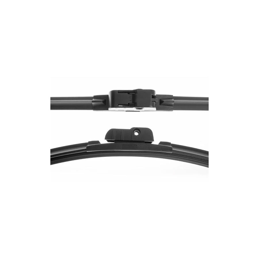 Denckermann Vd10085Wiper Blade Vd10085