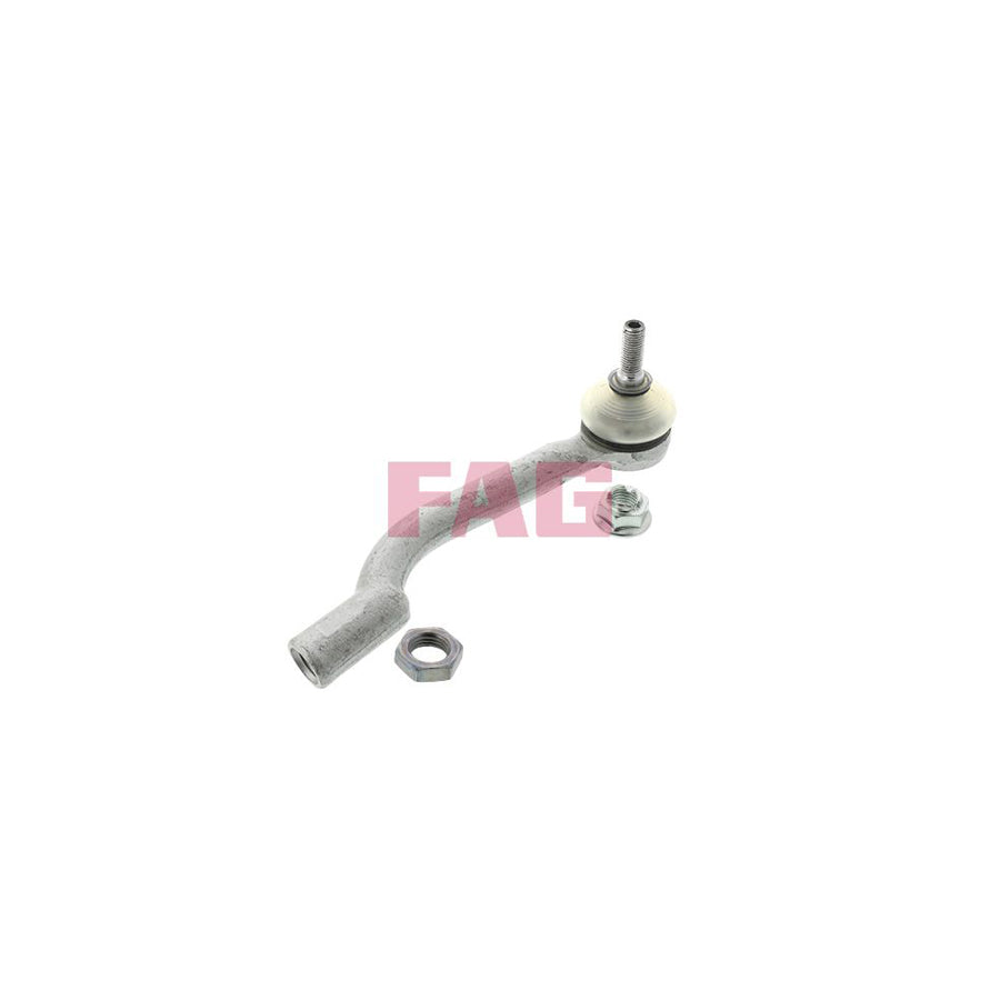 FAG 840 1094 10 Track Rod End