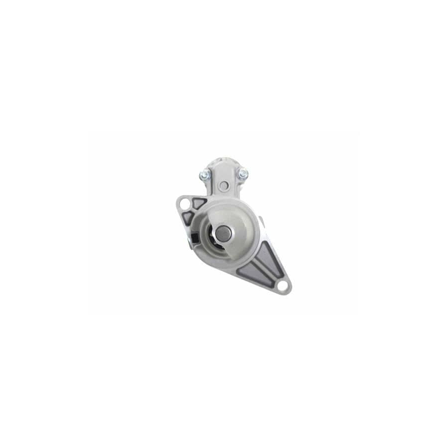 Alanko 10438668 Starter Motor for Honda CIVIC VI Aerodeck (Mb, MC)